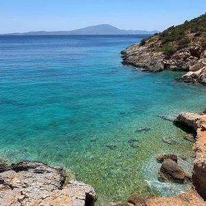 Meet your Posher, Jj